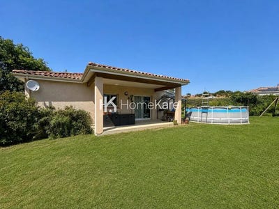 /international/fr/l-isle-jourdain-charente-310109019930/?lang=th