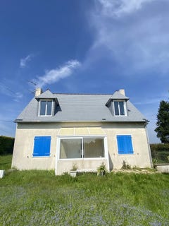 /international/fr/minihy-treguier-brittany-120090295631/?lang=zh-cn