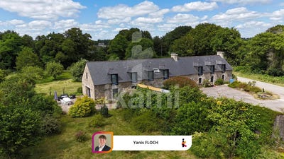 /international/fr/kernascleden-brittany-310106140113/