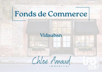 /international/fr/vidauban-provence-alpes-cote-d-azur-310100483434/