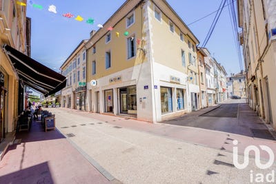 /international/fr/bourg-en-bresse-rhone-310101172076/?lang=en
