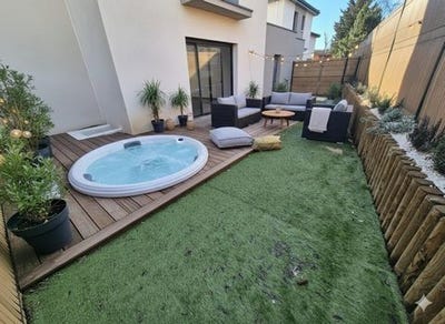 /international/fr/grabels-languedoc-roussillon-310104920833/