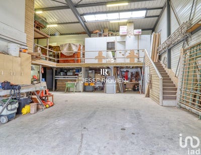 /international/fr/andilly-ile-de-france-310101107862/