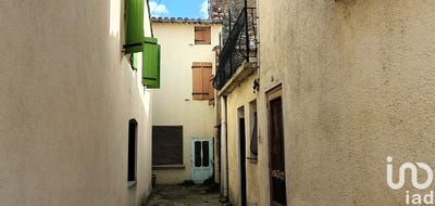 /international/fr/saint-laurent-de-la-cabrerisse-languedoc-roussillon-310102513073/