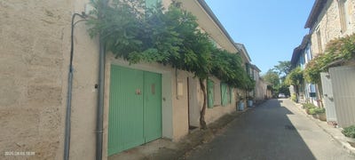 /international/fr/lectoure-midi-pyrenees-310109023096/?lang=it