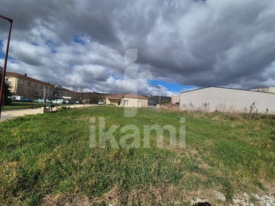 /international/fr/chateauneuf-de-galaure-rhone-310099620270/