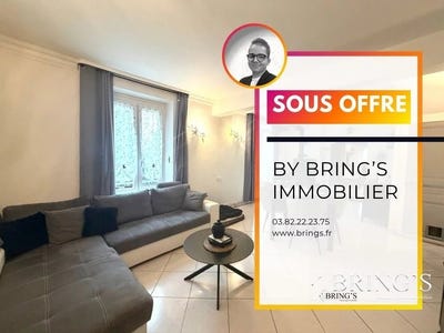 /international/fr/moyeuvre-grande-lorraine-310106834440/