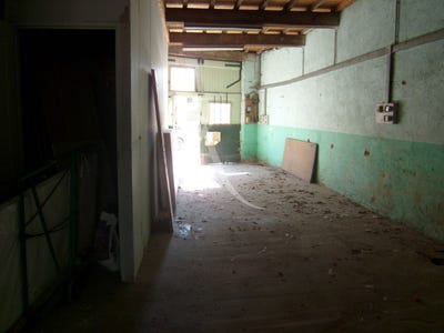 /international/fr/l-isle-jourdain-charente-310104463372/