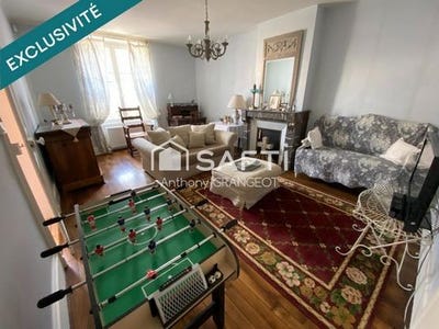 /international/fr/vittel-lorraine-310102808907/
