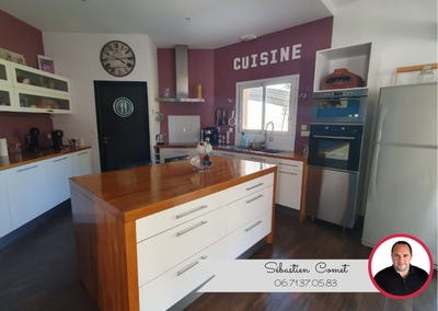 /international/fr/la-limouziniere-pays-de-la-loire-310098796715/