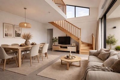 /international/fr/begles-aquitaine-310107299393/