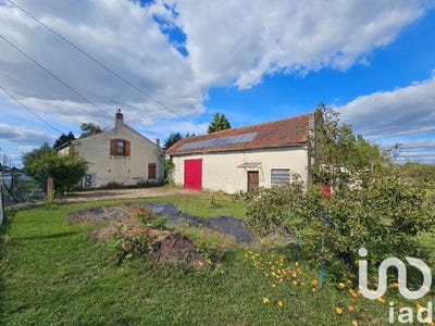 /international/fr/briare-centre-val-de-loire-310100990003/?lang=zh-tw