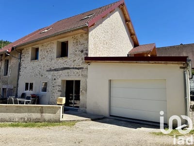 /international/fr/magnieu-rhone-310101018357/?lang=en