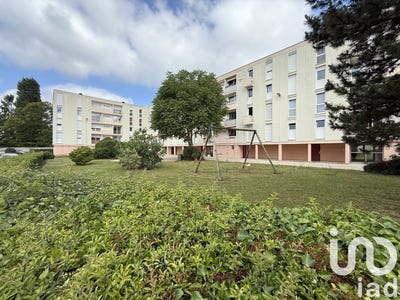 /international/fr/sens-burgundy-310099708479/