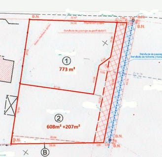 /international/fr/rozieres-en-beauce-centre-val-de-loire-310100697924/?lang=zh-tw