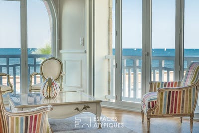 /international/fr/les-sables-d-olonne-pays-de-la-loire-310101354958/