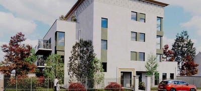 /international/fr/dijon-lorraine-310106162689/