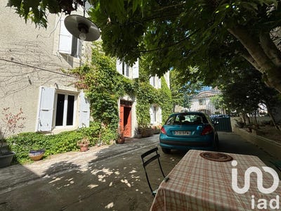 /international/fr/conilhac-corbieres-languedoc-roussillon-310101226021/?lang=zh-cn