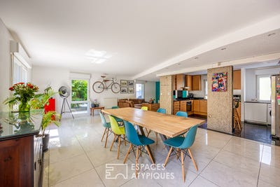 /international/fr/sausheim-alsace-310109665127/