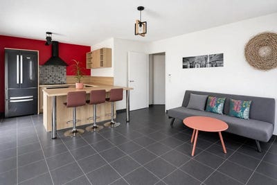 /international/fr/massy-ile-de-france-310108675654/