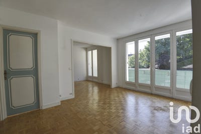/international/fr/sevres-ile-de-france-310100366043/?lang=zh-tw