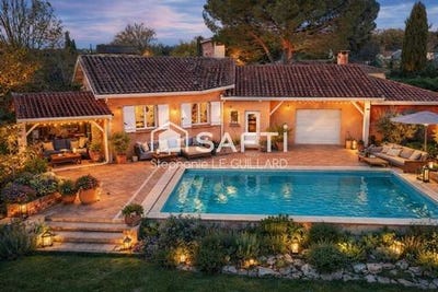/international/fr/mons-midi-pyrenees-310103618632/