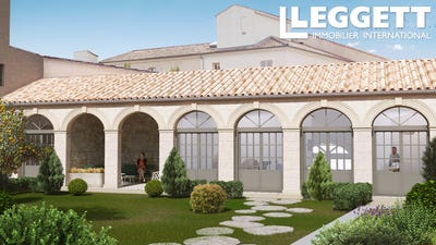 /international/fr/villeneuve-les-avignon-languedoc-roussillon-310097498211/