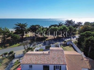 /international/fr/rivedoux-plage-charente-310106780832/