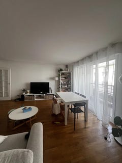 /international/fr/montrouge-ile-de-france-310109206626/