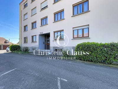/international/fr/selestat-alsace-310104077462/