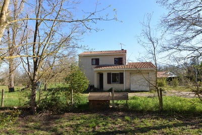 /international/fr/bonas-midi-pyrenees-310106628093/