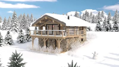 /international/fr/saint-pierre-dels-forcats-languedoc-roussillon-310106295736/