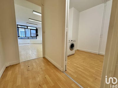 /international/fr/paris-ile-de-france-310103747677/