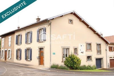/international/fr/remoiville-lorraine-310108842626/