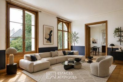/international/fr/angers-pays-de-la-loire-310108944557/