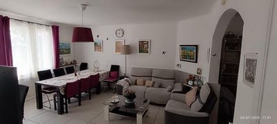 /international/fr/castelsarrasin-midi-pyrenees-310101390053/?lang=zh-tw