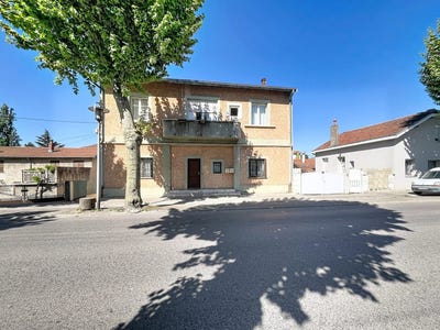 /international/fr/roussillon-rhone-310120048109/