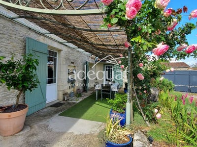 /international/fr/coulgens-charente-310108465747/