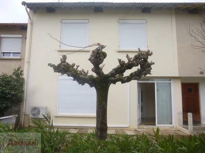 /international/fr/saint-juery-midi-pyrenees-310101497173/