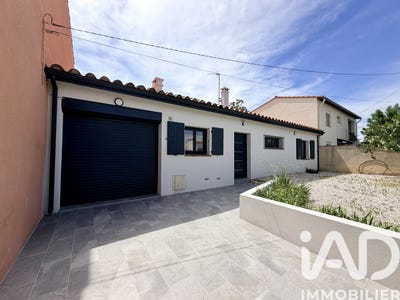 /international/fr/pia-corsica-310108003607/