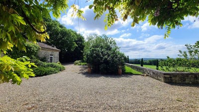 /international/fr/saint-martin-de-beauville-aquitaine-310109023227/