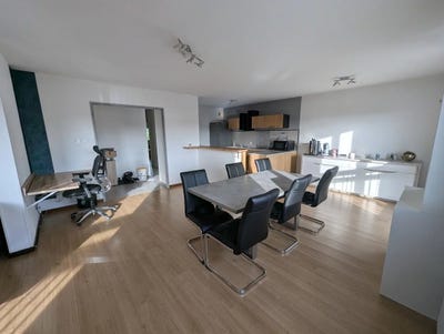 /international/fr/131-avenue-de-thionville-metz-lorraine-310108188331/