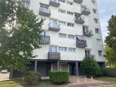 /international/fr/bruges-aquitaine-310097273355/