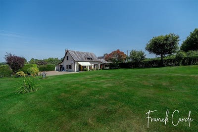 /international/fr/haussez-upper-normandy-310109130156/?lang=zh-cn
