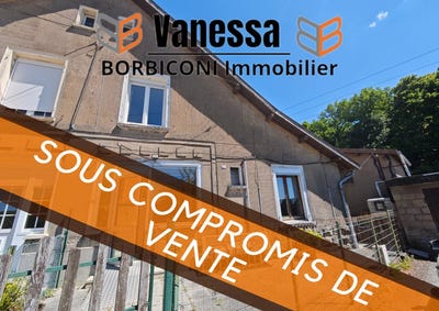 /international/fr/tucquegnieux-lorraine-310099619713/?lang=zh-cn