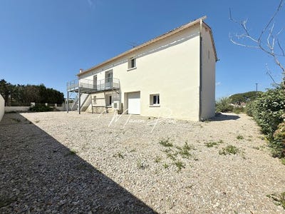 /international/fr/pia-corsica-310101034455/?lang=zh-tw