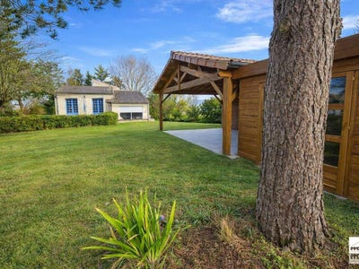 /international/fr/saint-hilaire-bonneval-limousin-310106129603/
