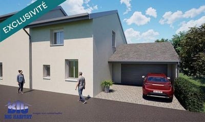 /international/fr/moulins-les-metz-lorraine-310108812304/