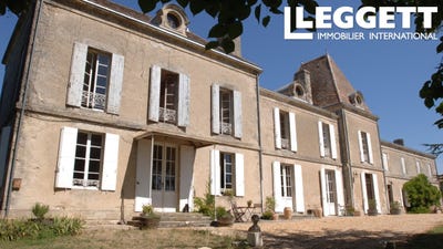 /international/fr/saint-meard-de-gurcon-aquitaine-310100009742/?lang=zh-cn