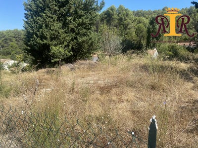 /international/fr/meyreuil-provence-alpes-cote-d-azur-310104526266/